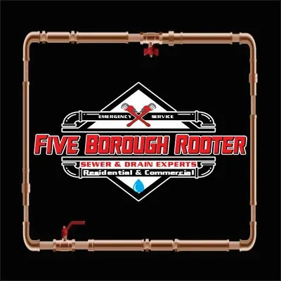 Fiveboroughrooter