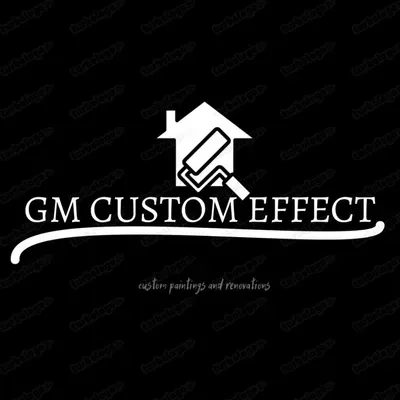 GM CUSTOM EFFECT