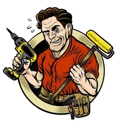V&K Painting Service