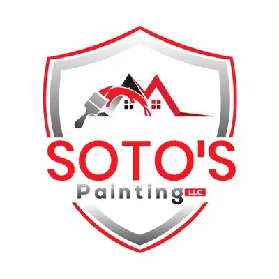 Soto’s painting