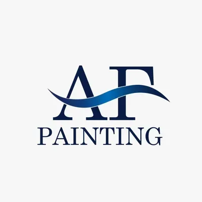AF PAINTING