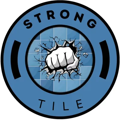 Strong Tile