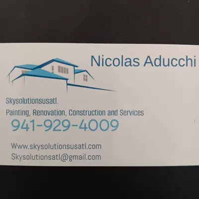 skysolutionsusatl