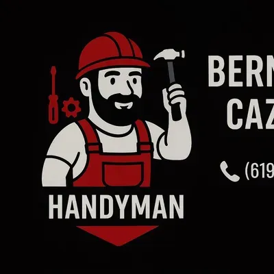 CAZAREZ HANDYMAN