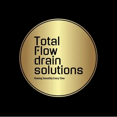 Total Flow Drain Solutions