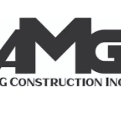 AMG Construction Group