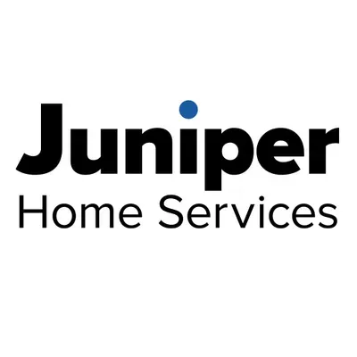 Juniper Home Services