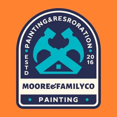 Moore & Family Co