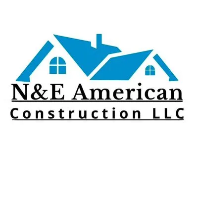 N&E American Construction LLC