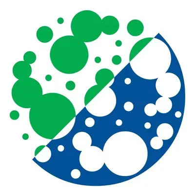 Biodynamic Restoration