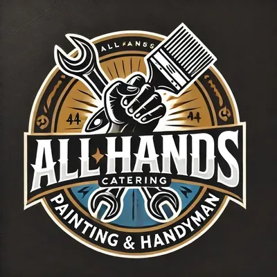 All hands Catering LLC