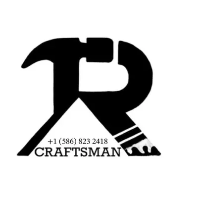 Craftsman