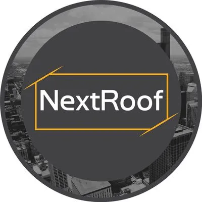 NextRoof