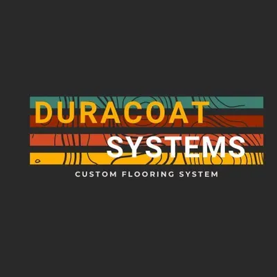 Duracoat Systems LLC