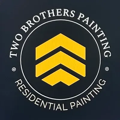 Two Brothers Painting KC