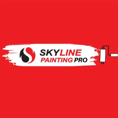 Skyline Painting Pro