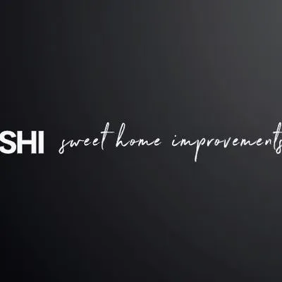Sweet Home Improvements