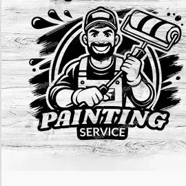 NARDOS-Painting