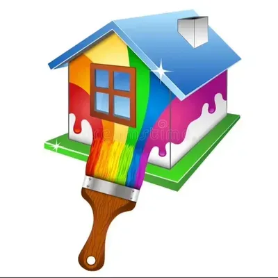 Rovira pro painting