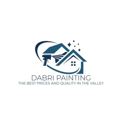 Dabri painting