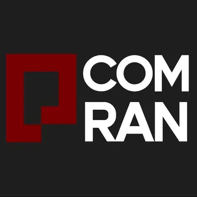 Comran LLC
