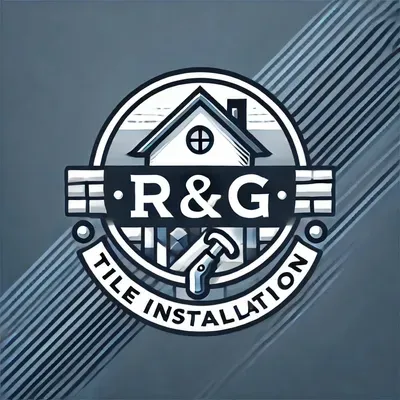 R&G tile installation