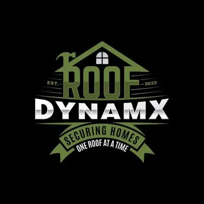 Roof Dynamx
