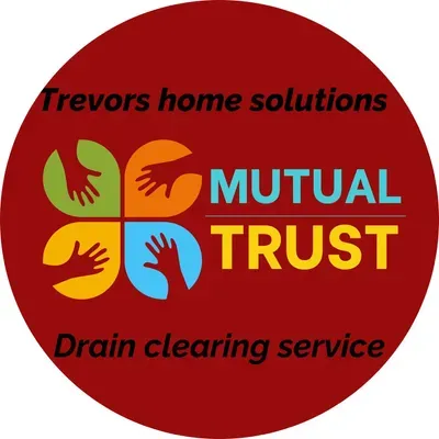 Trevors home solutions