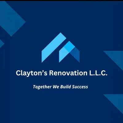 Clayton’s Renovation LLC