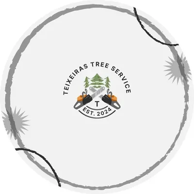 Teixeiras Tree Service