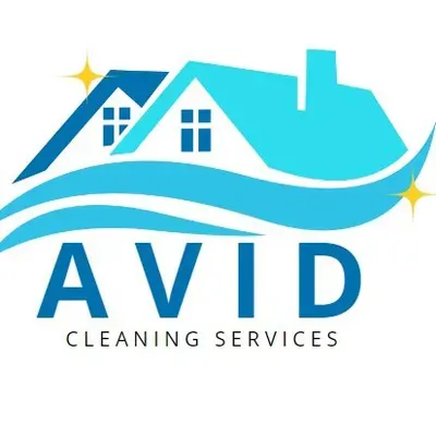 AA Painting And Remodeling