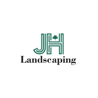 JH Landscape