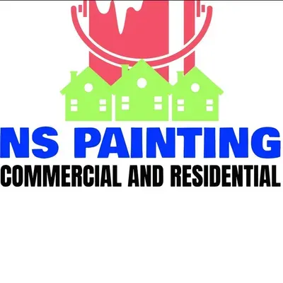 NS Painting