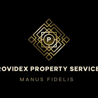 Providex Property Services LLC