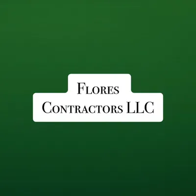 Flores Contractors LLC