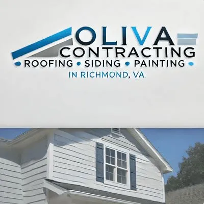 Oliva Contracting LLC