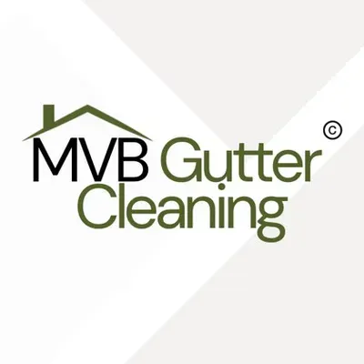 MVB BUILDER LLC