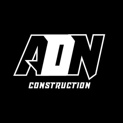 ADN CONSTRUCTION LLC