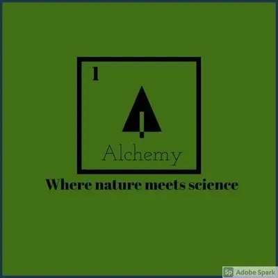 Alchemy Tree LLC