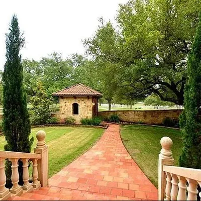 CenTex Lawn & Landscape