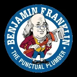 Benjamin Franklin Plumbing