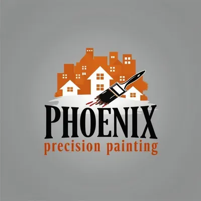 Phoenix Precision Painting