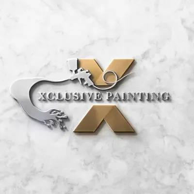 Xclusive Painting LLC