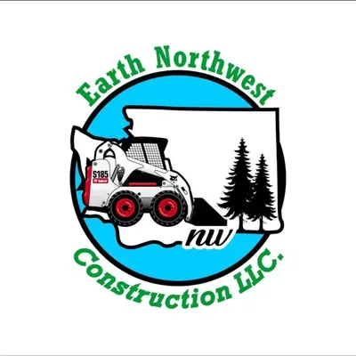 Earth Northwest Construction LLC