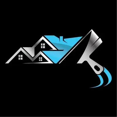 Arias Drywall