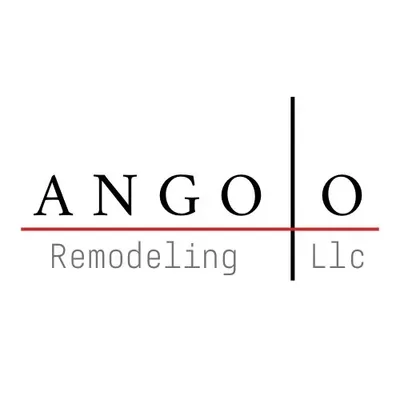 Angolo Remodeling Llc