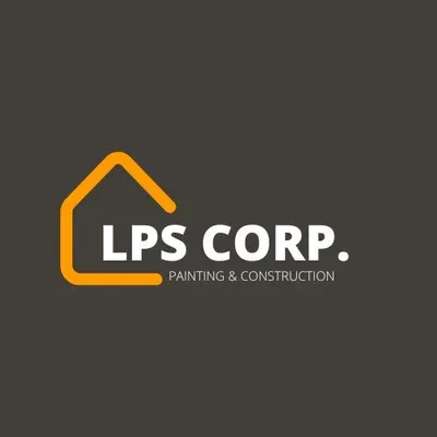 LPS CORP.