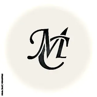 Mc Pro painting