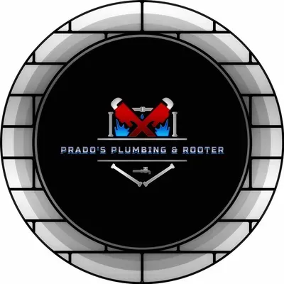 Prado’s Plumbing & Rooter