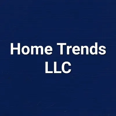 Home Trends LLC